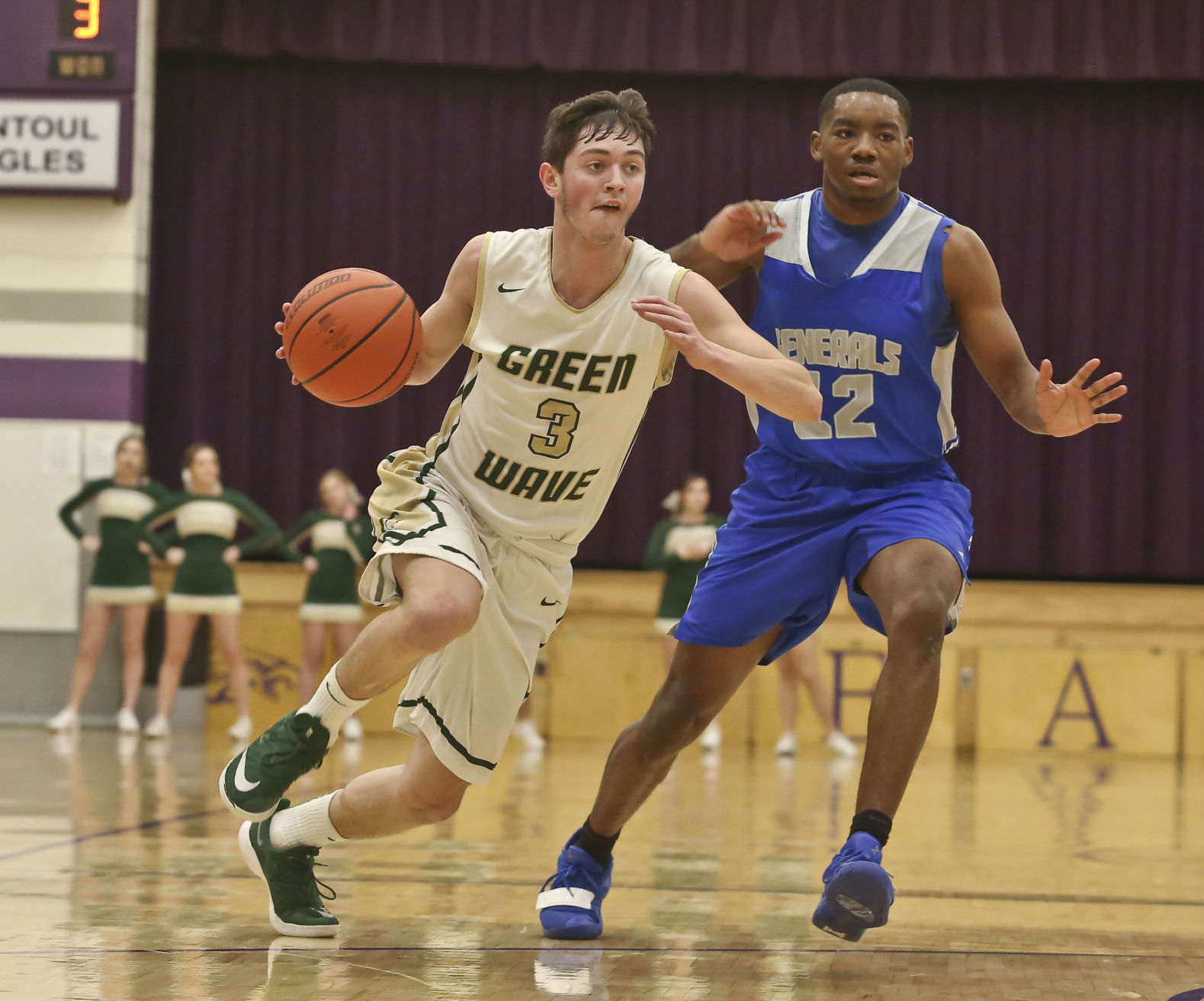 MacArthur Mattoon 15 2.27.19.JPG
